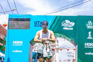 BIB: 
                            <button type="button" onclick="openModal(21760673)" class="btn btn-primary btn-sm float-right btn-popup" data-toggle="modal" data-target=".modal-high-quality">
                        <i class="fas fa-shopping-cart"></i> Add to Cart
                    </button>
                                            <button type="button" onclick="isThisMe(21760673, true)" class="btn btn-success btn-sm float-right btn-popup btn-isme hidden" data-toggle="tooltip" data-placement="bottom" title="นี่คือรูปของคุณใช่ไหม คลิกที่นี่เพื่อเอาเข้าอัลบั้ม">
                        <i class="fas fa-plus"></i> Add to album
                    </button>
                    <button type="button" onclick="isThisMe(21760673, false)" class="btn btn-warning btn-sm float-right btn-popup btn-isnotme hidden">
                        <i class="fas fa-ban"></i> Remove from album
                    </button>